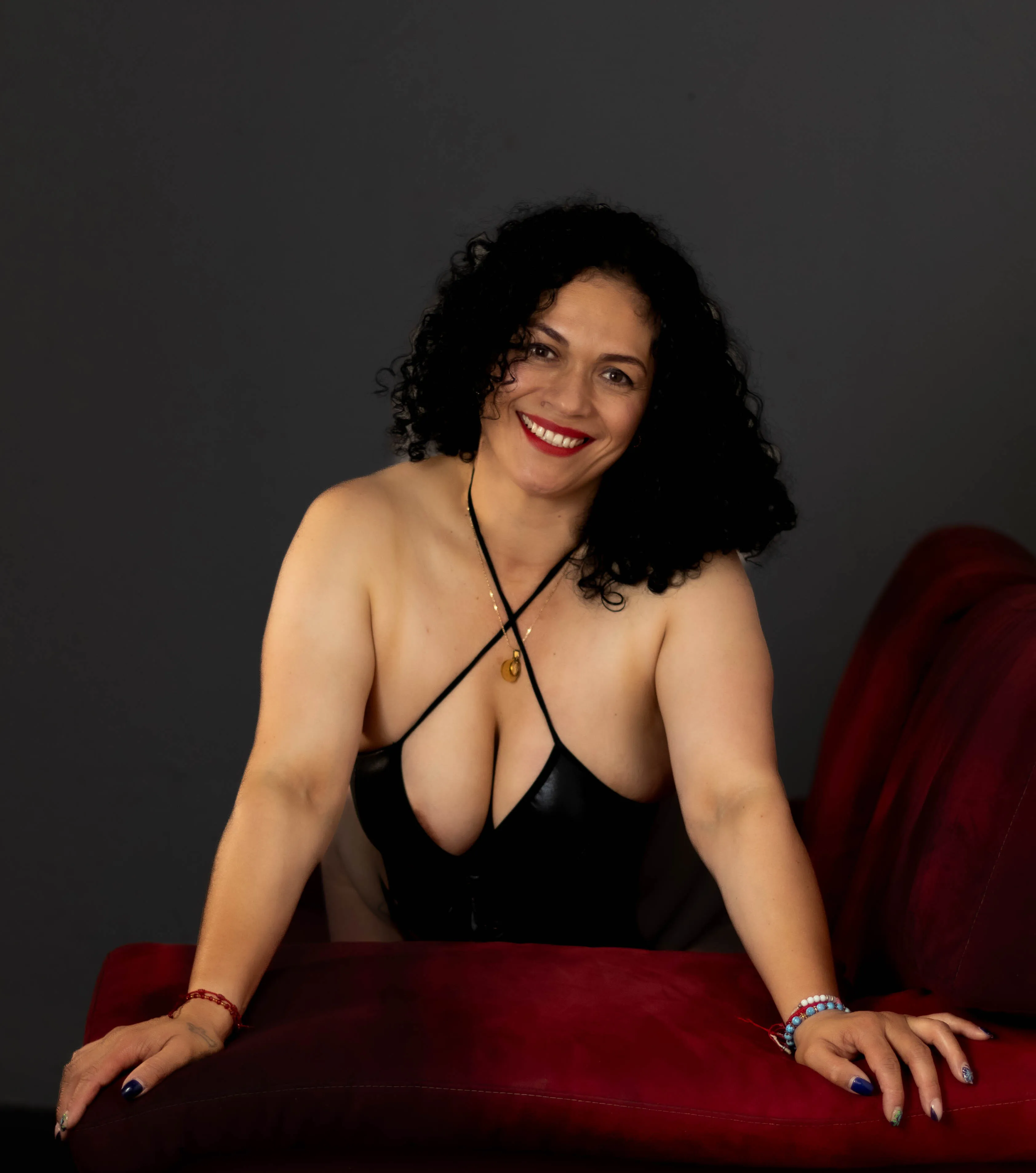 Artiest AliciiaCute Foto 3