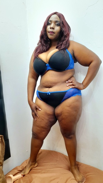 Utøver BUSTYHASRET Bilde 3