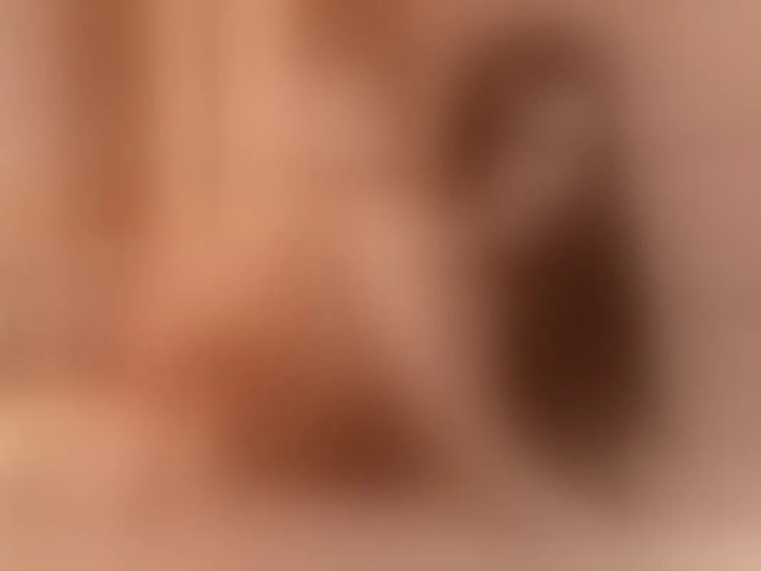 EstefanyAndrade profilbild på webbkameramodell