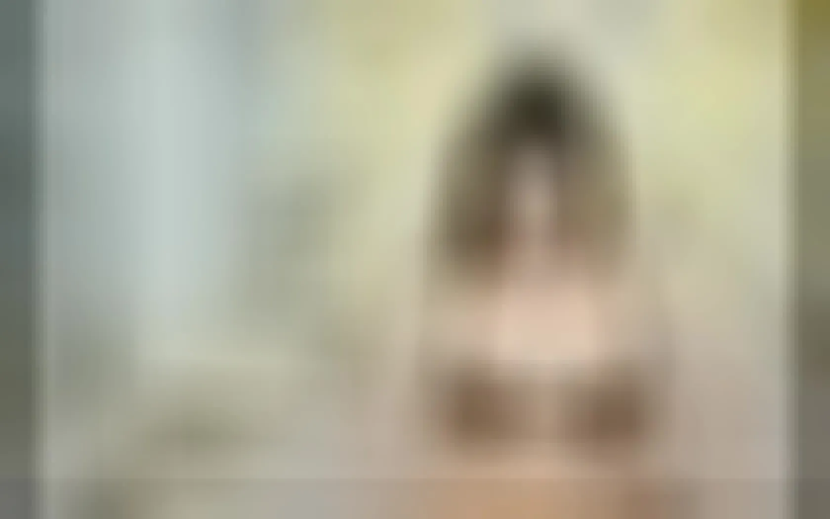 Artist EstefanyAndrade Video 1