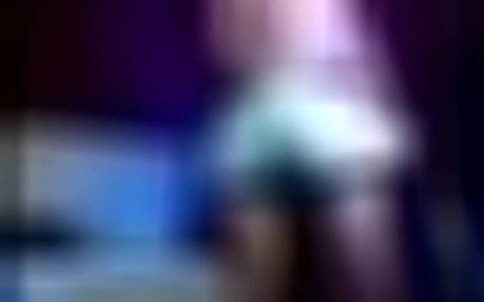 Interprete LewisZaens Video 1