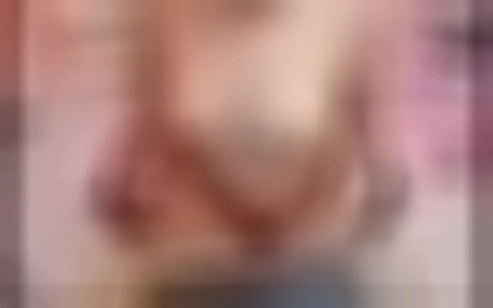 Darsteller ABBYJONNSH Video 1