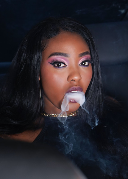 Artiest EvelynLopes Foto 12