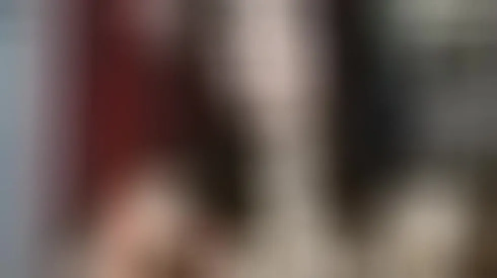 Interprete Ravemiisato Video 1