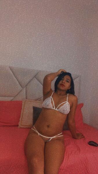 Interprète MiaDeLaVega18 Photo 9