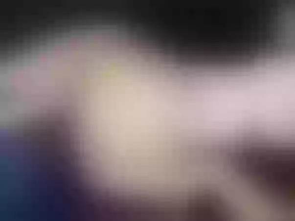 Image de profil du modèle de webcam ZoeJo