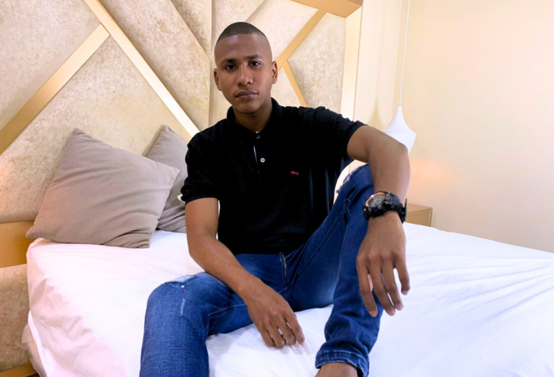 Intérprete TomMiiller Foto 8