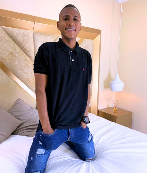 Intérprete TomMiiller Foto 12