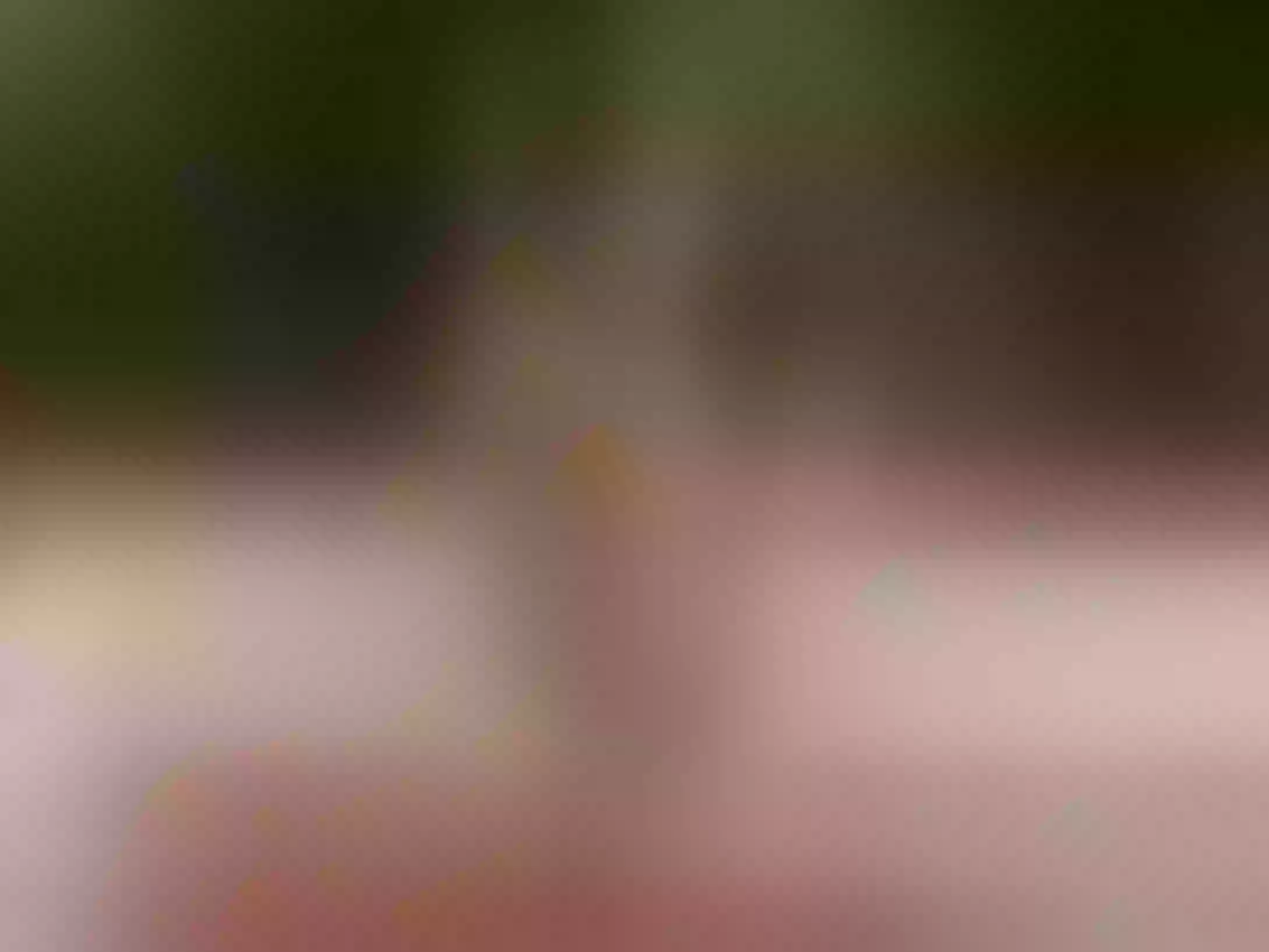 AgataRouuse profilbild på webbkameramodell