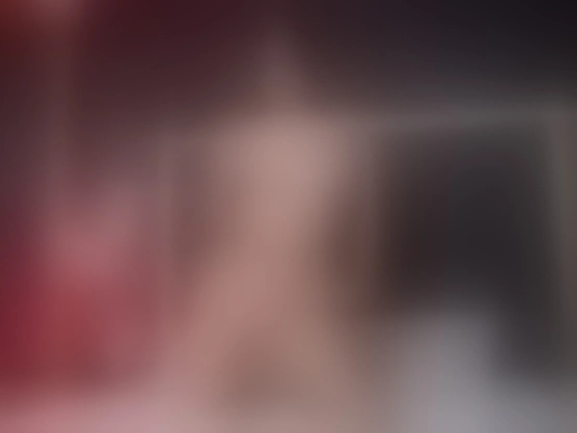 Image de profil du modèle de webcam HalseyRoss