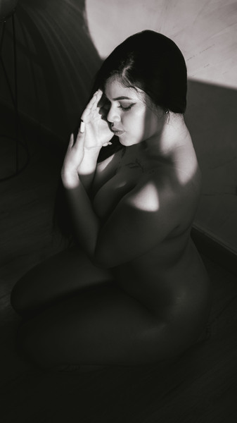 Artista LorrainClarson Foto 10