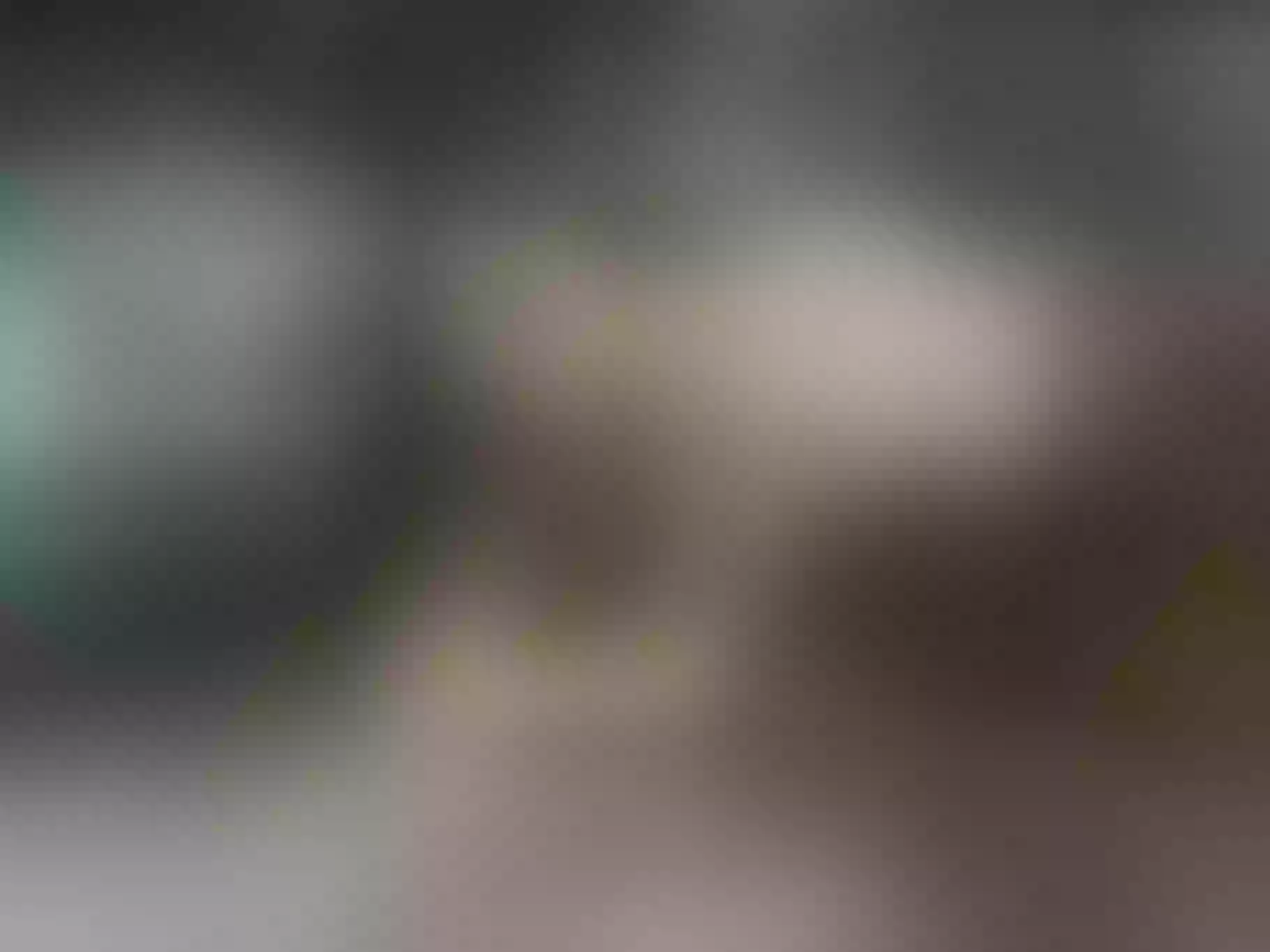 LorrainClarson profielfoto van cam model