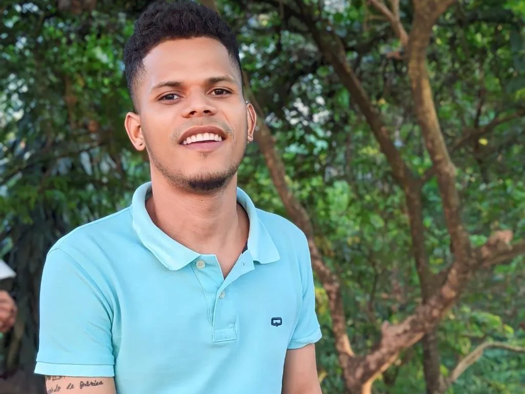 Imagen de perfil de modelo de cámara web de sexyguyhotter