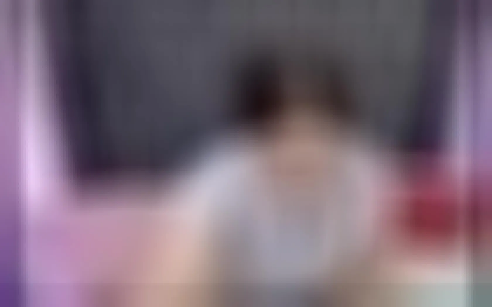 Interprète JimenaRose Vidéo 1