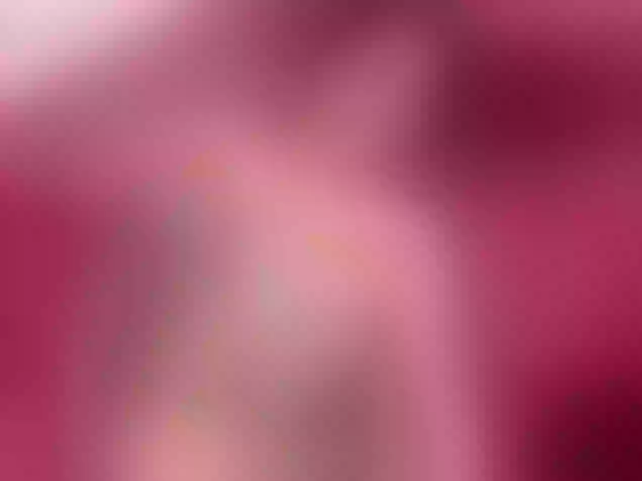 Image de profil du modèle de webcam JimenaRose