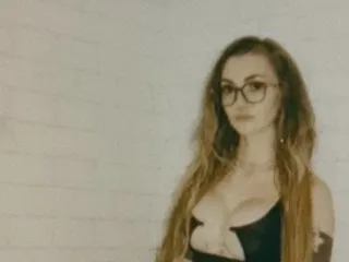 CharlieCake cam model profile picture