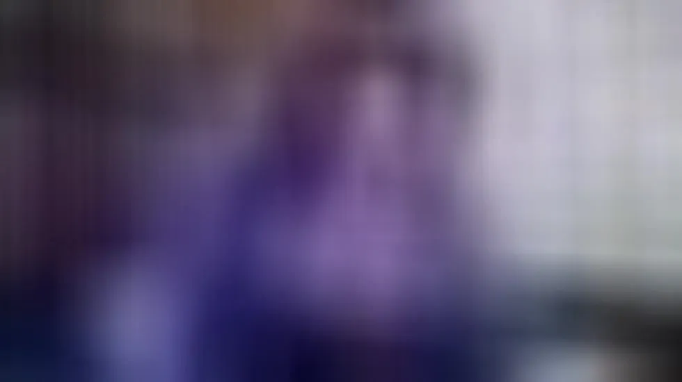 Interprete CharlieCake Video 4