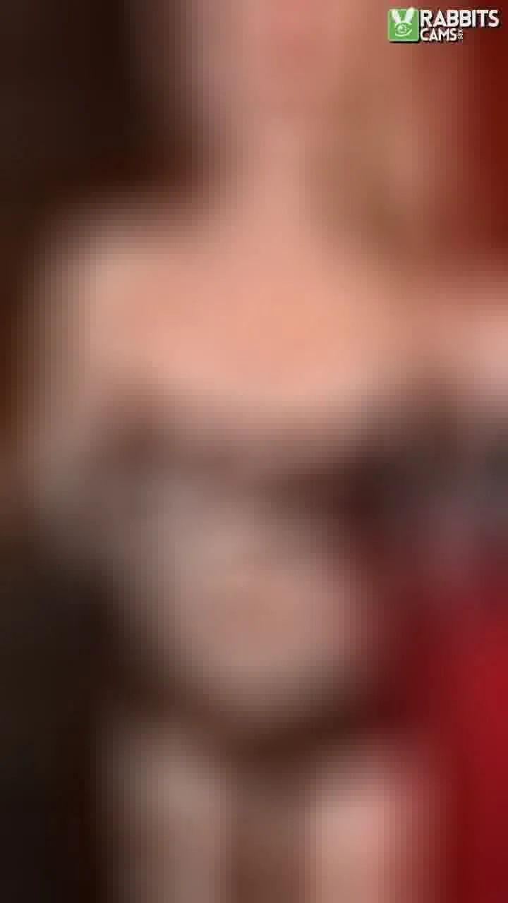 Interprète CharlieCake Vidéo 3