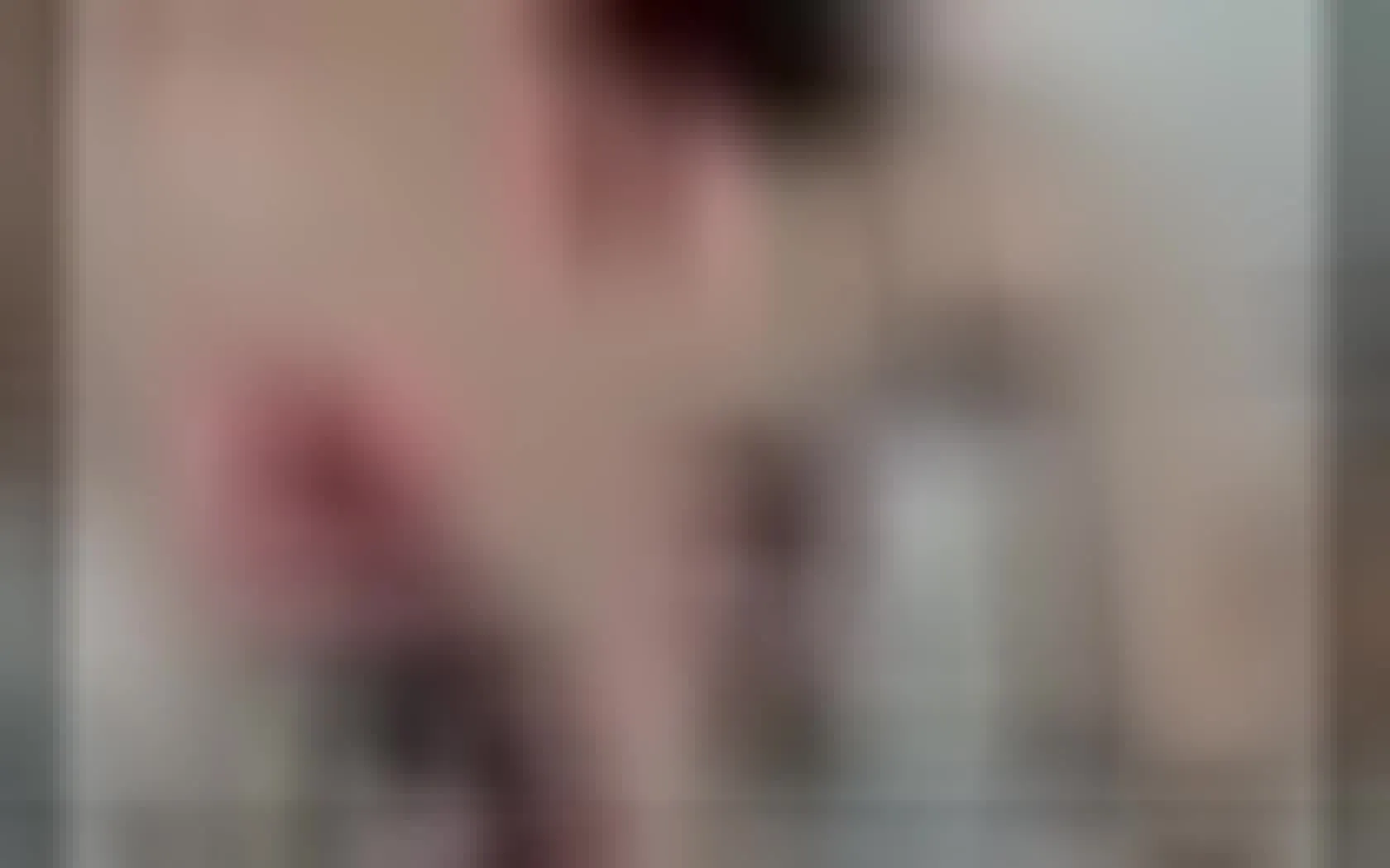Intérprete kamilaVelezz Video 1