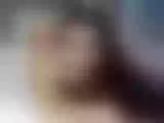 PaullaBerry immagine del profilo del modello di cam