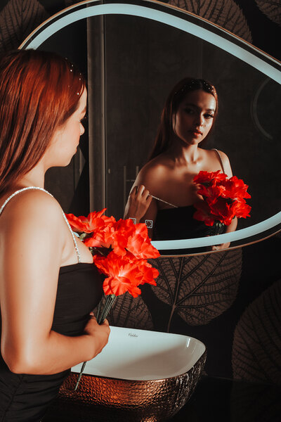 Darsteller MiiaKenedy Foto 8