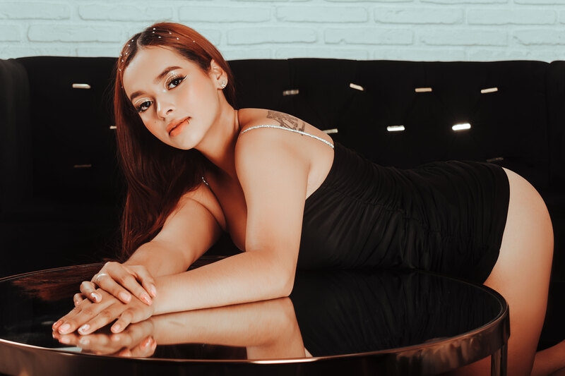 Darsteller MiiaKenedy Foto 3