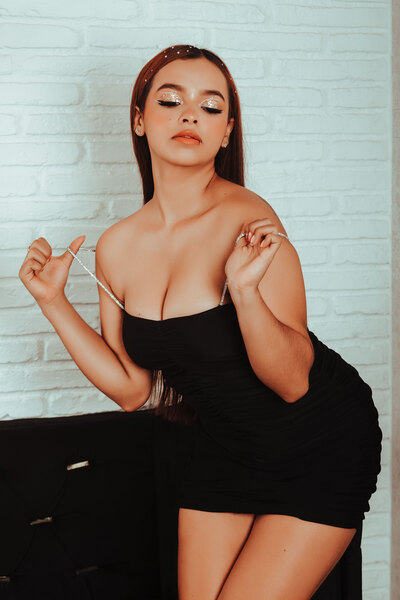 Darsteller MiiaKenedy Foto 7