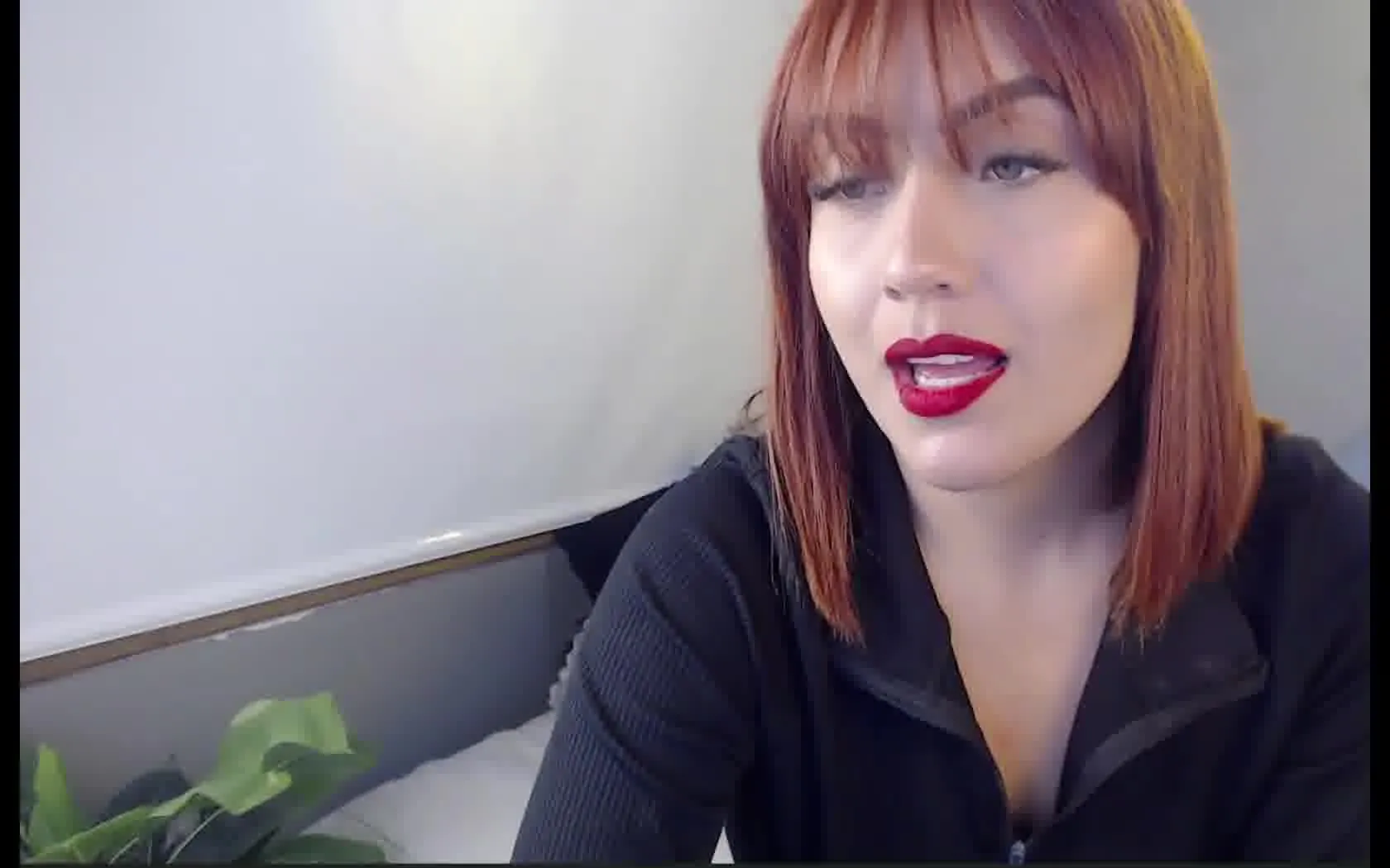 Artist camilxoxxx Video 1