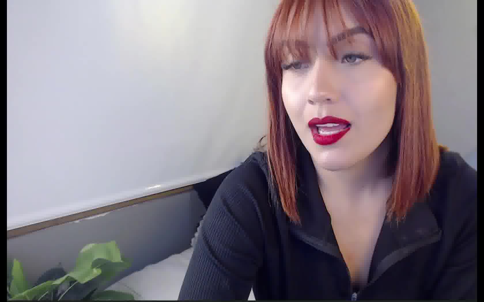 Performer camilxoxxx Video 1