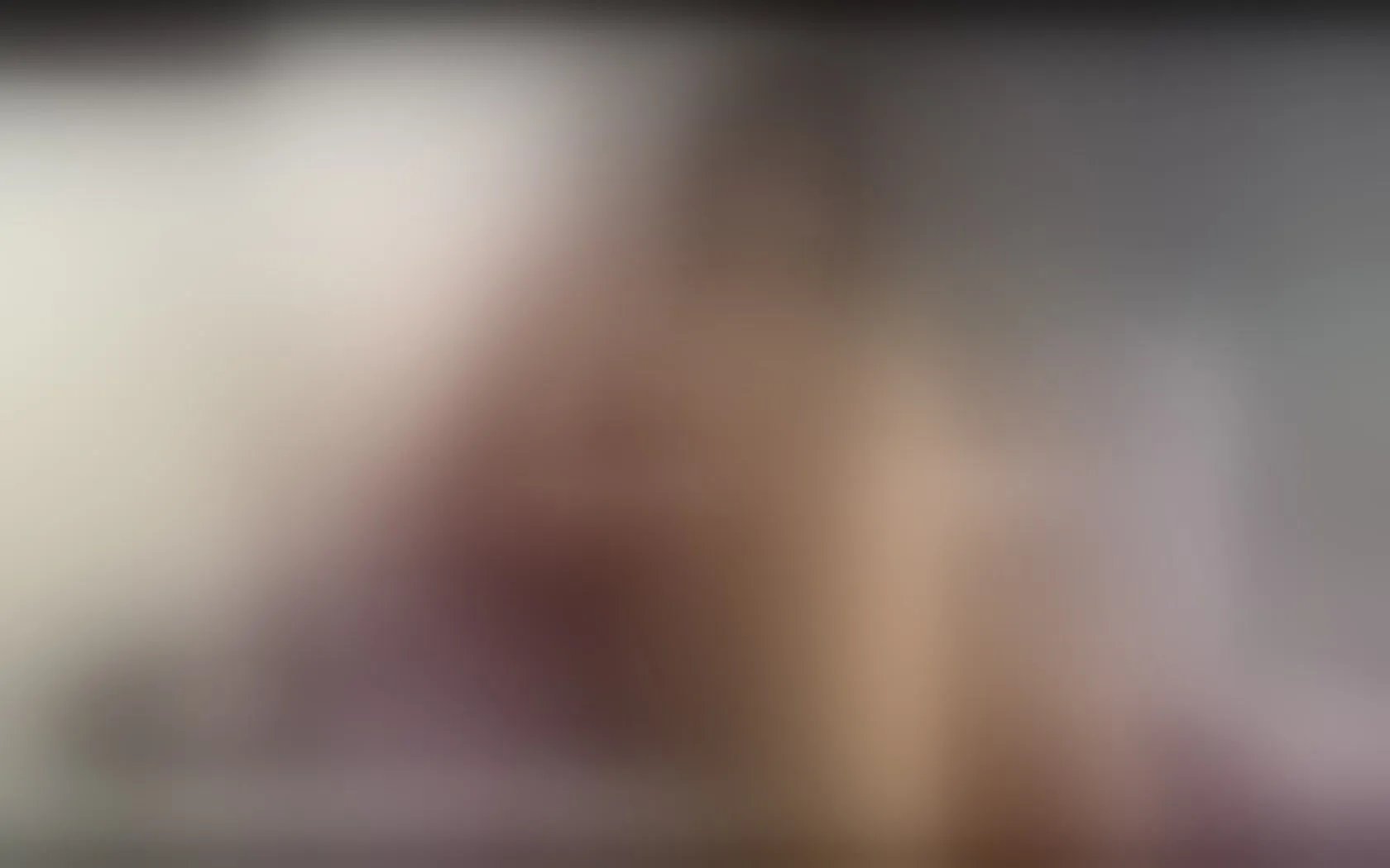 Artiest Andromeeda Video 2