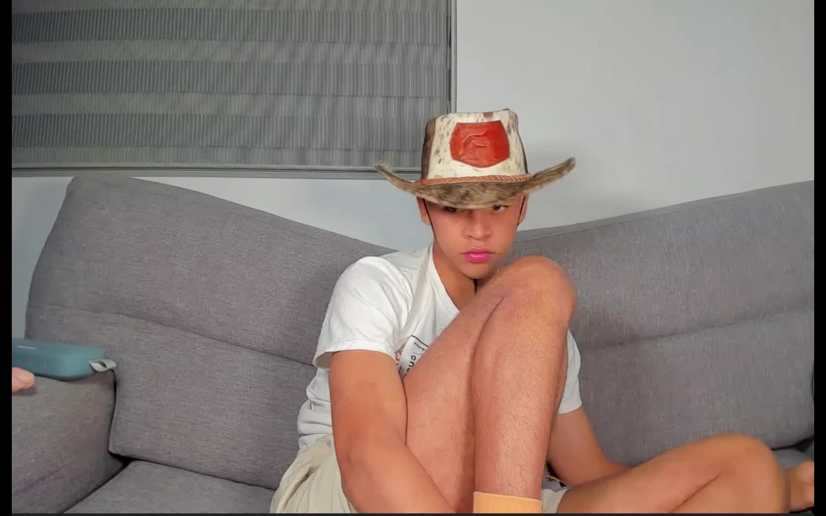 Artiest Hanss2000 Video 1