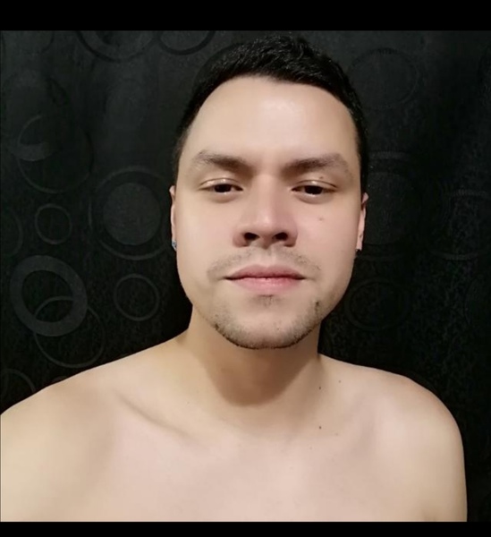 Artista boreas Foto 10