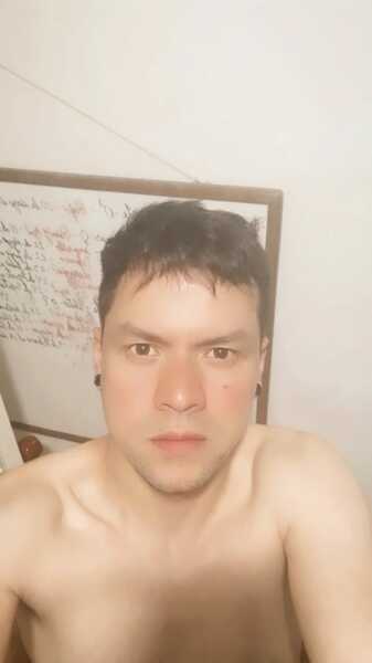 Artista boreas Foto 12