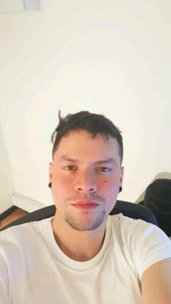 Artista boreas Foto 6