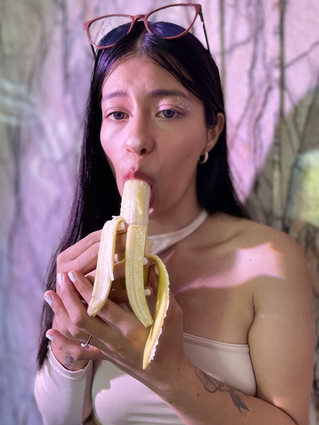 Interprète CINTIALEE Photo 12