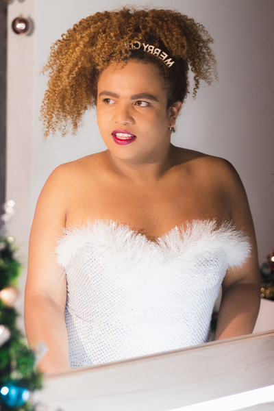 Interprète EmiilyGiraldo Photo 2