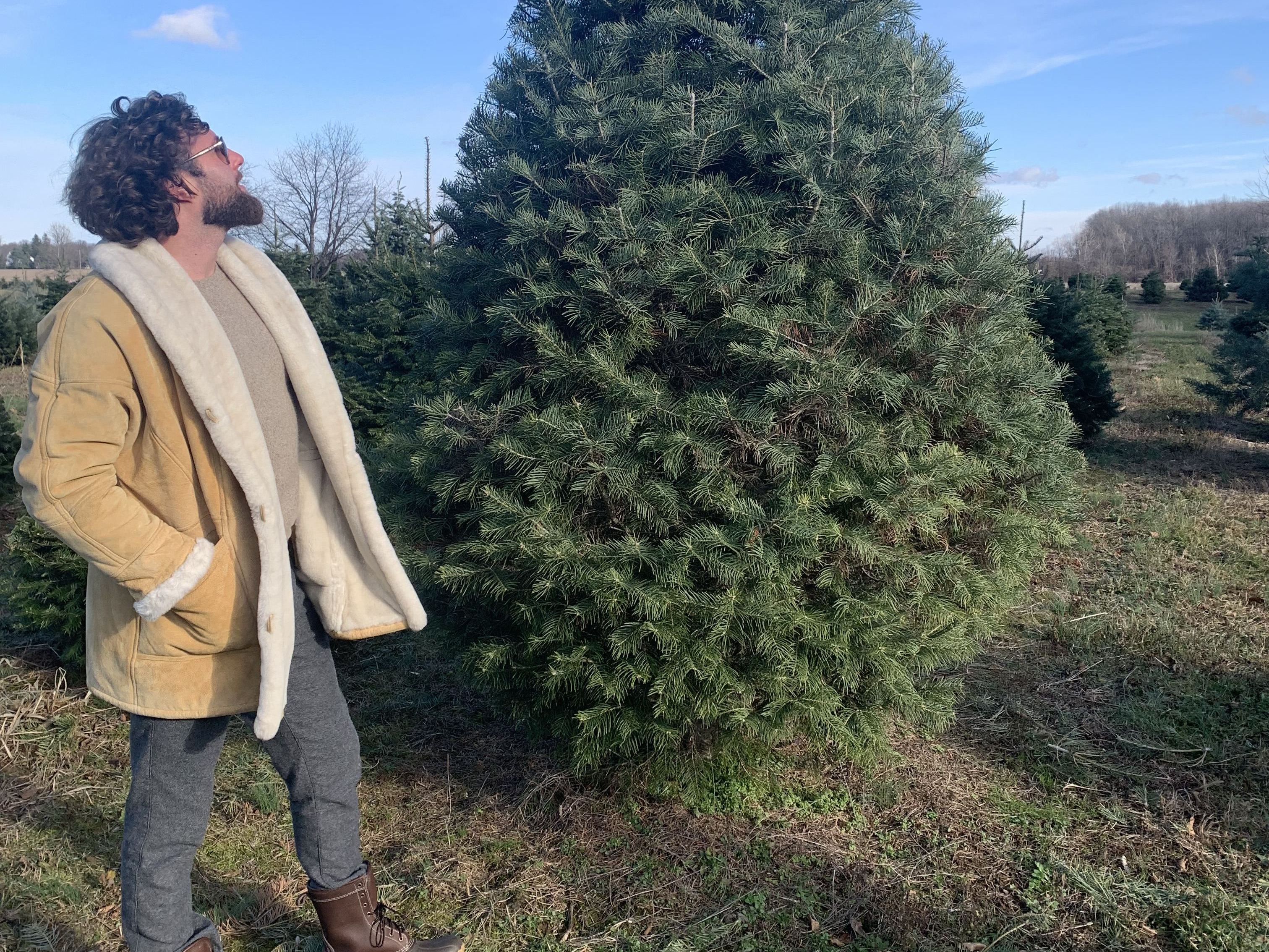 BuffaloBoy profilbild på webbkameramodell