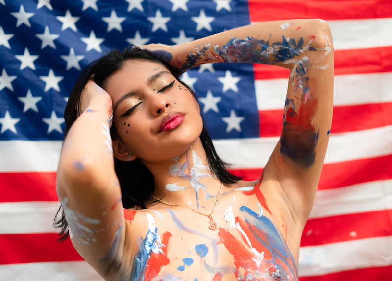 Artist ayllac Foto 3