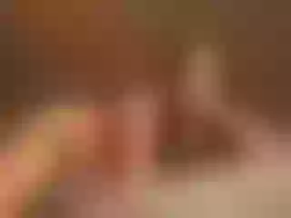 VictoriiaLot profilbild på webbkameramodell