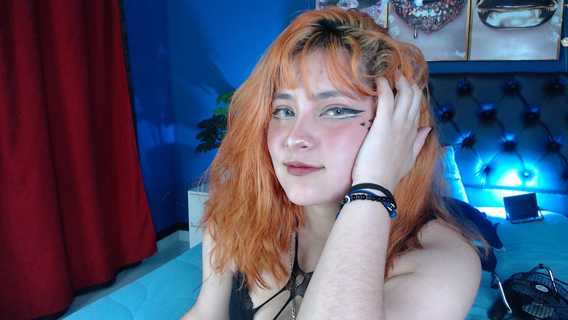 Interprète hinakosatorii Photo 5