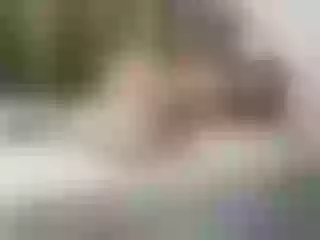 LissaBrair immagine del profilo del modello di cam