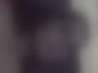 Image de profil du modèle de webcam kaceywetwet1200