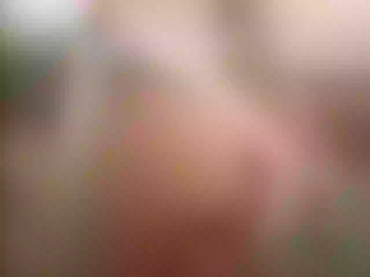Mariannne cam model profile picture