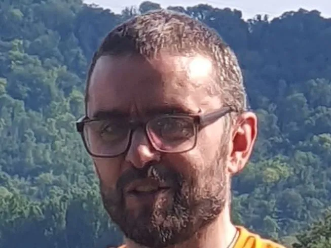 AngeloGonzales cam model profile picture