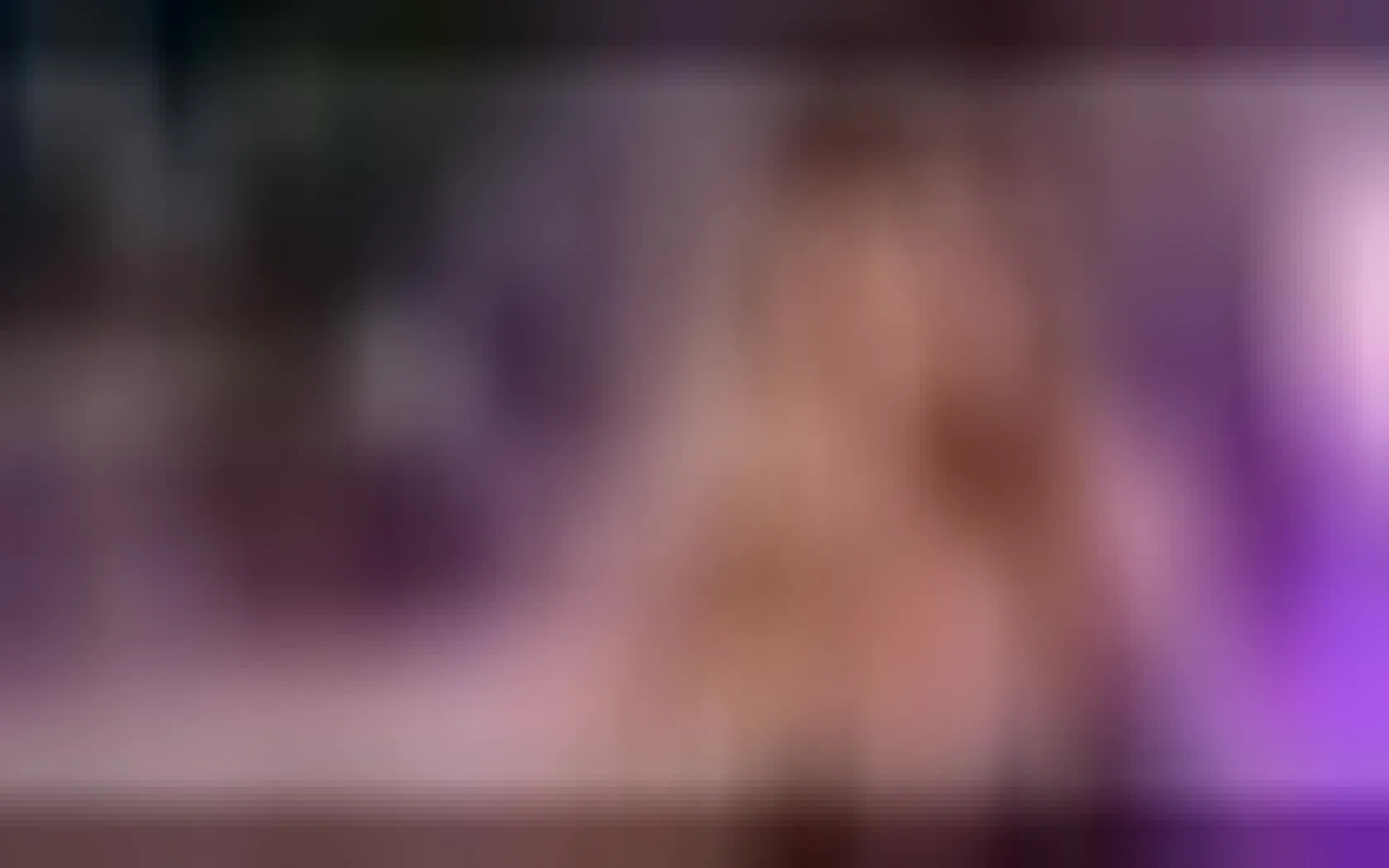 Artista EllaHale Video 1