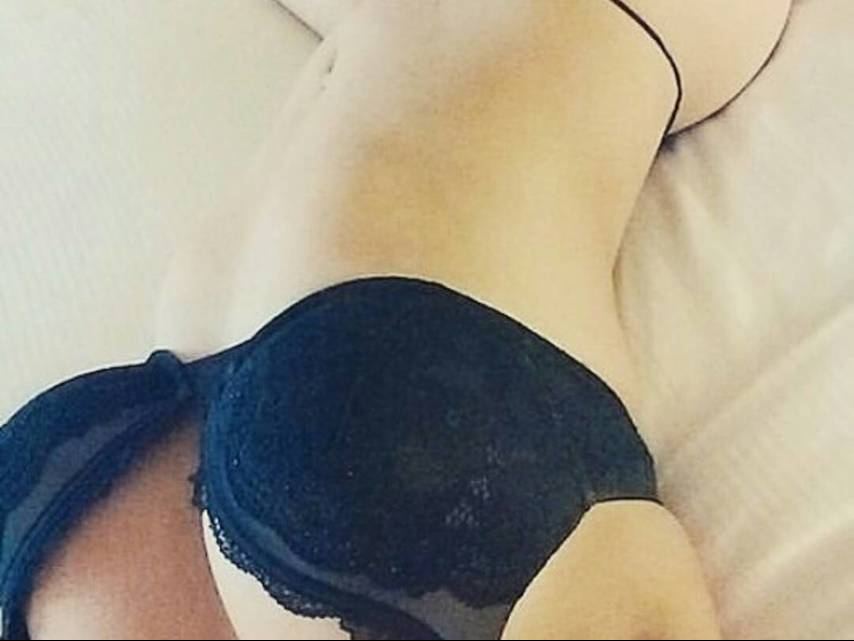 Foto de perfil de modelo de webcam de reddieXx