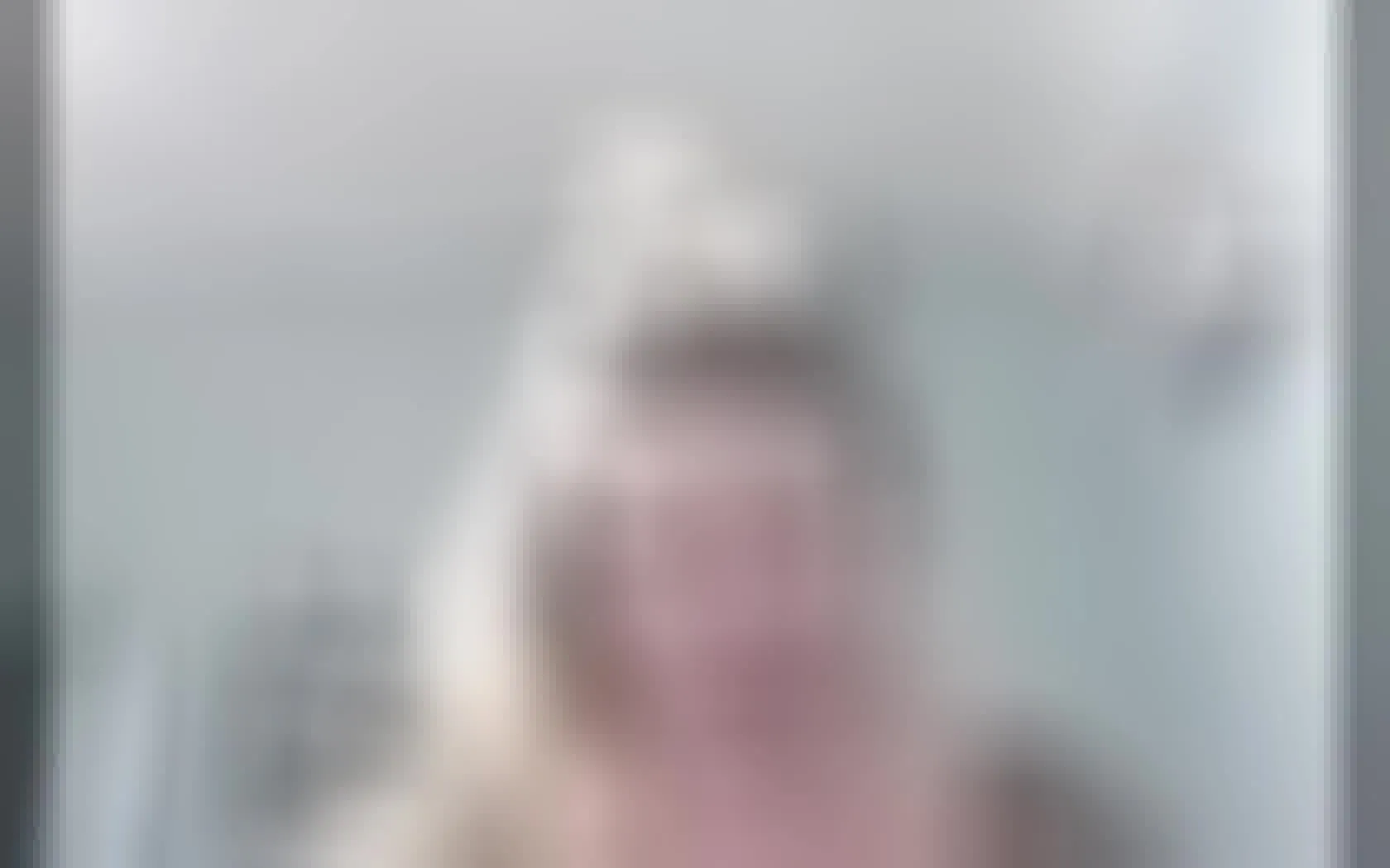 Interprete Carmelmonroe Video 1