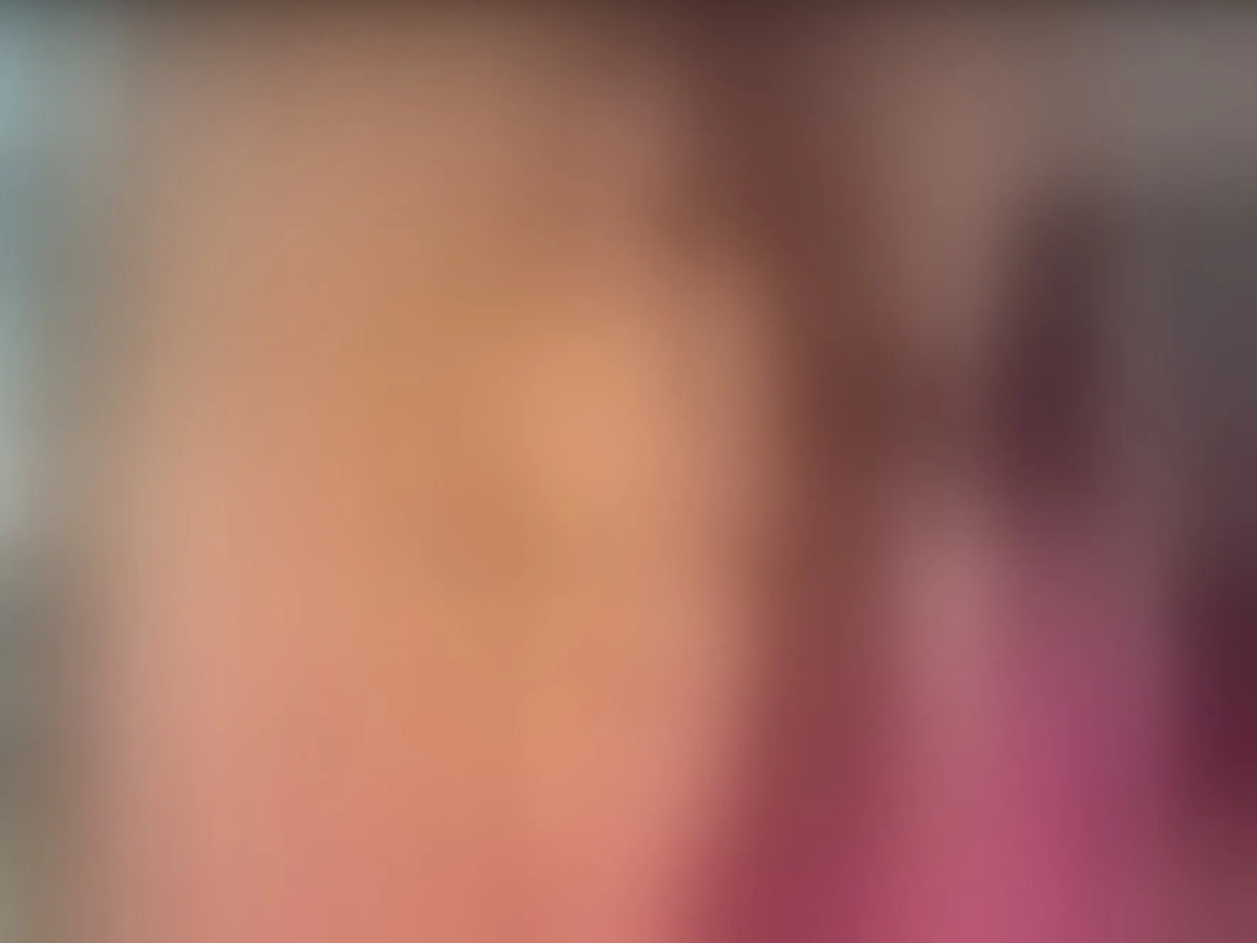 EstherCollins Profilbild des Cam-Modells