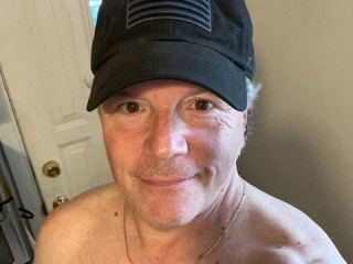 Imagen de perfil de modelo de cámara web de Thehockeyxxx