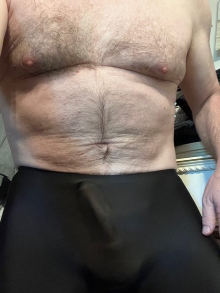 Artista Thehockeyxxx Foto 1